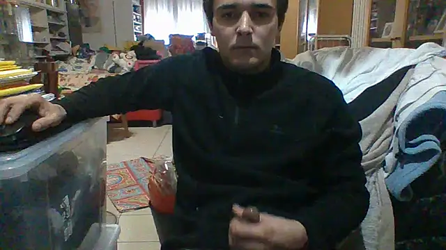 Snapshot of Vyrgin_boy chatting on 11, 3, 2025 Vyrgin boy online show from 11, 3, 2025