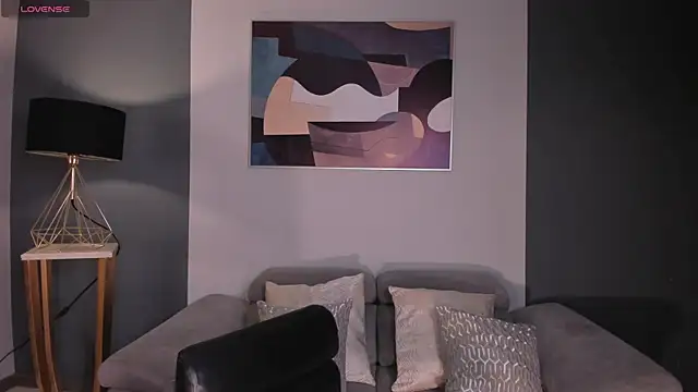 Snapshot of JuanitaClay chatting on 16, 2, 2025 JuanitaClay online show from 16, 2, 2025