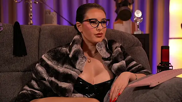 kelly kent online show from 25, 1, 2025