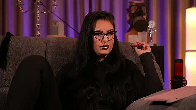 kelly kent online show from 28, 1, 2025