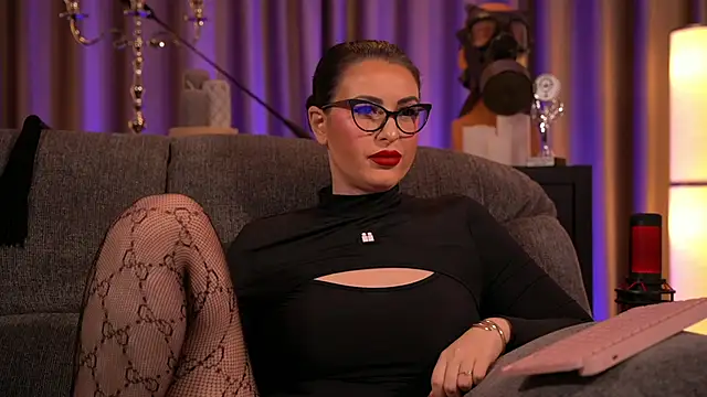 kelly kent online show from 30, 1, 2025