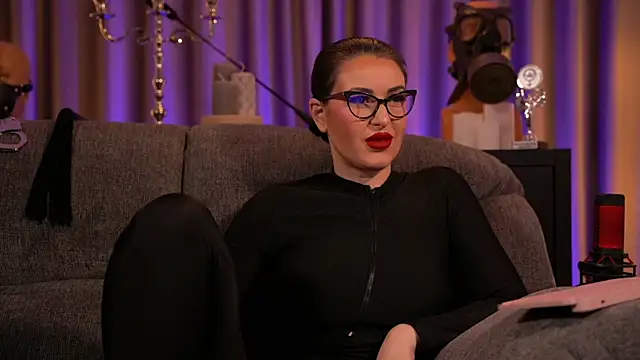 kelly kent online show from 7, 2, 2025