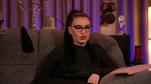 kelly kent online show from 16, 2, 2025