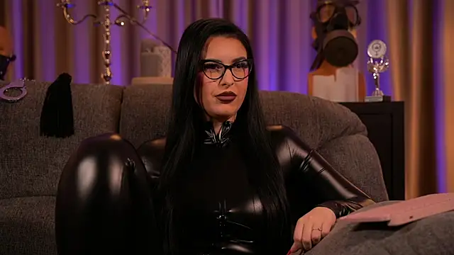 kelly kent online show from 22, 2, 2025