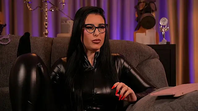 kelly kent online show from 24, 2, 2025