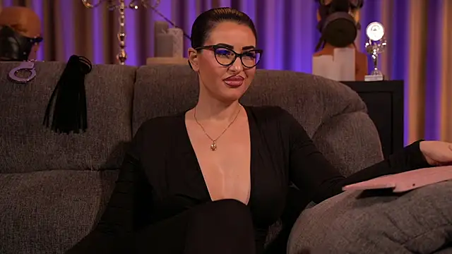 kelly kent online show from 4, 3, 2025