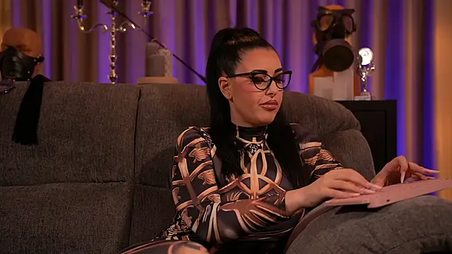 kelly kent online show from 18, 3, 2025