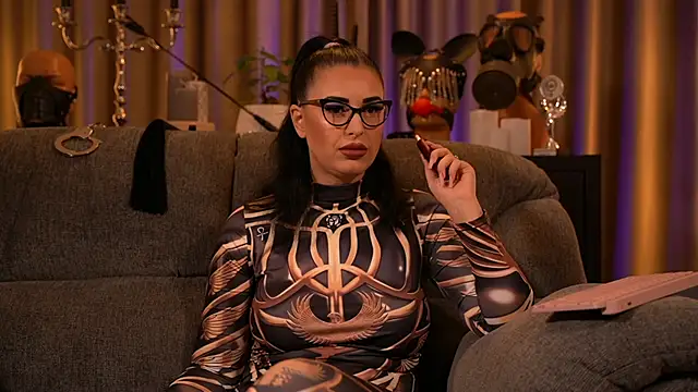 kelly kent online show from 29, 9, 2025