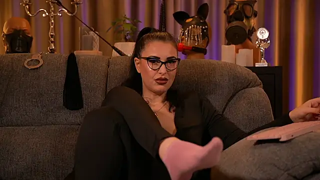 kelly kent online show from 10, 10, 2025