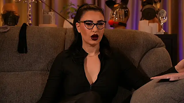 kelly kent online show from 25, 10, 2025