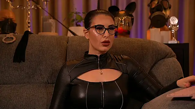 kelly kent online show from 4, 11, 2025