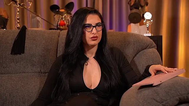 kelly kent online show from 5, 1, 2026