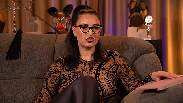 kelly kent online show from 10, 1, 2026