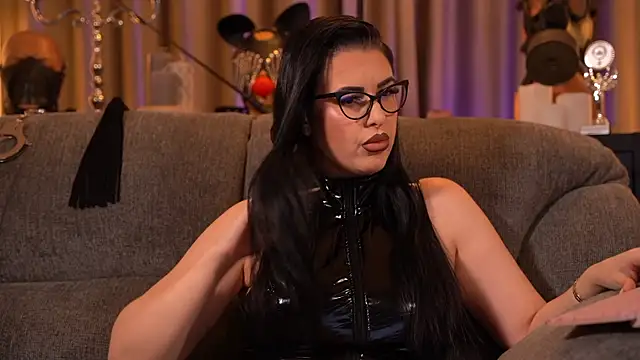 kelly kent online show from 14, 1, 2026