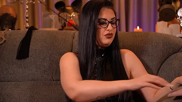 kelly kent online show from 16, 1, 2026