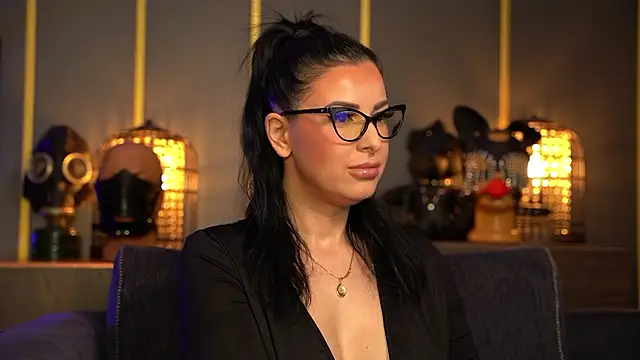 kelly kent online show from 6, 3, 2026