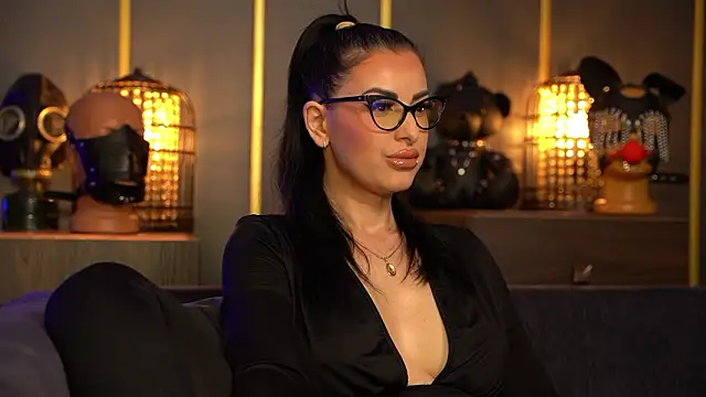 kelly kent online show from 25, 3, 2026