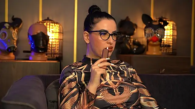 kelly kent online show from 15, 5, 2026