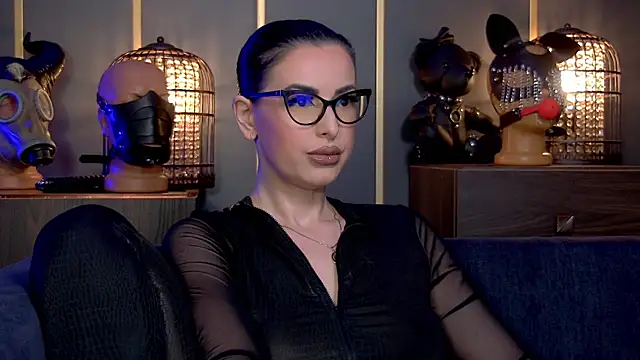 kelly kent online show from 23, 5, 2026