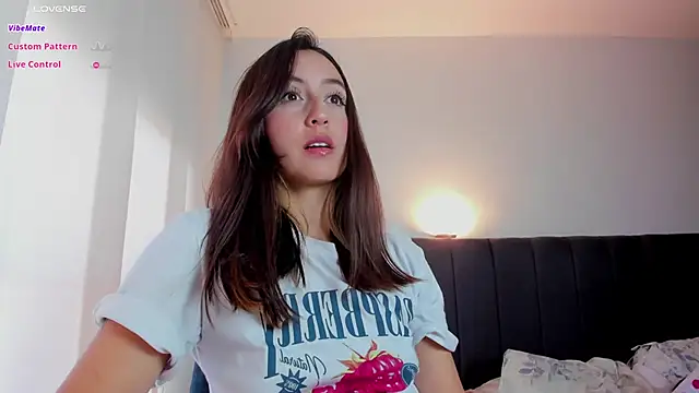 catimore online show from 11, 11, 2025