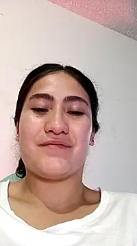 francesca baker1007 online show from 2, 3, 2025