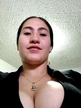 francesca baker1007 online show from 5, 3, 2025