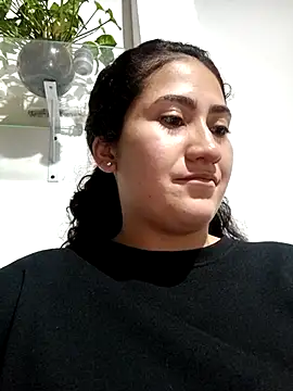 francesca baker1007 online show from 7, 3, 2025