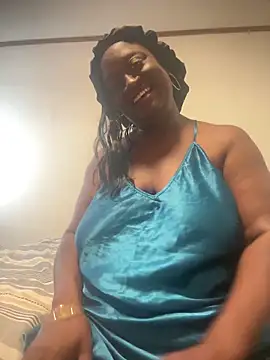 Katiefyi online show from 5, 3, 2026