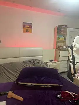 Freyja soh online show from 1, 12, 2024