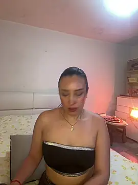 Freyja soh online show from 18, 2, 2025