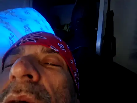 Jorybox online show from 6, 1, 2026