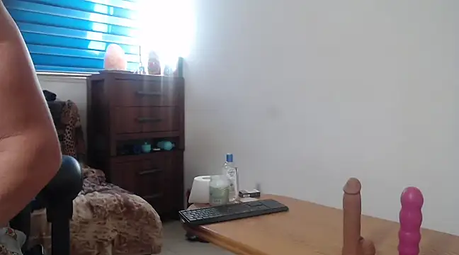 Snapshot of 0anal21 chatting on 19, 3, 2025 0anal21 online show from 19, 3, 2025