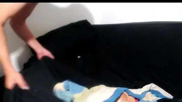 0anal21 online show from 27, 5, 2026