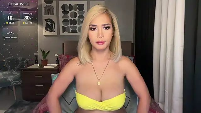 Snapshot of NastyH0tBABEx chatting on 20, 2, 2025 NastyH0tBABEx online show from 20, 2, 2025