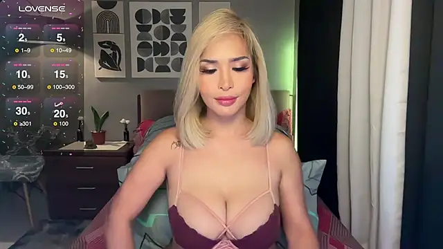 Snapshot of NastyH0tBABEx chatting on 21, 2, 2025 NastyH0tBABEx online show from 21, 2, 2025