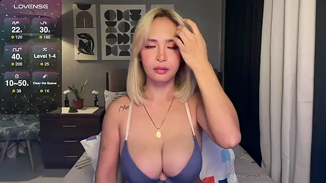 Snapshot of NastyH0tBABEx chatting on 22, 3, 2025 NastyH0tBABEx online show from 22, 3, 2025