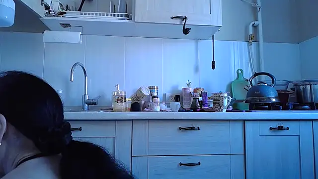 Snapshot of LediLedaxx chatting on 20, 9, 2025 LediLedaxx online show from 20, 9, 2025