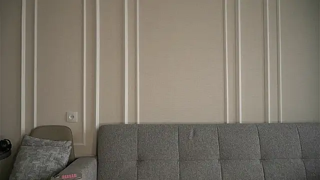 Snapshot of julias_tapes chatting on 15, 11, 2025 julias tapes online show from 15, 11, 2025