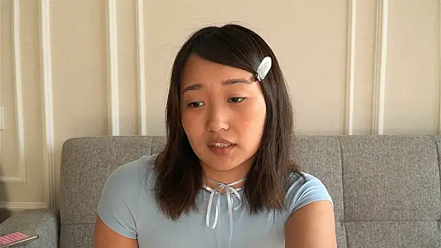 Snapshot of julias_tapes chatting on 22, 11, 2025 julias tapes online show from 22, 11, 2025