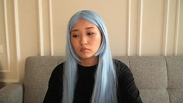 Snapshot of julias_tapes chatting on 29, 11, 2025 julias tapes online show from 29, 11, 2025