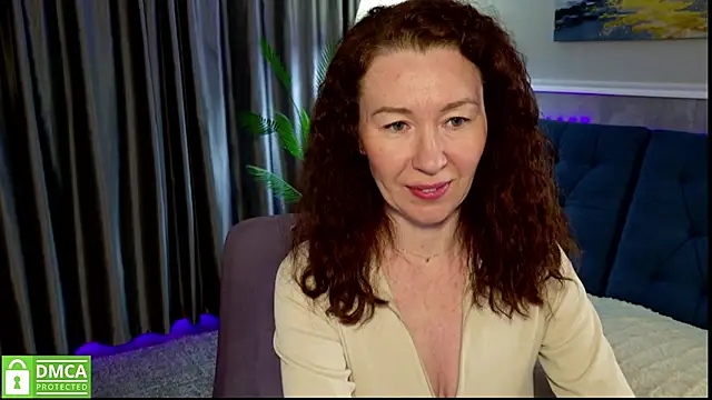 MyrtleGirl 5 online show from 6, 4, 2026