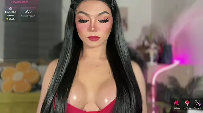Snapshot of sassy_olivia chatting on 20, 1, 2025 sassy olivia online show from 20, 1, 2025