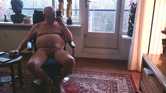 Exhib070 online show from 21, 2, 2026