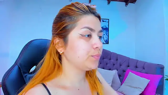 Gretta Queen online show from 16, 9, 2025