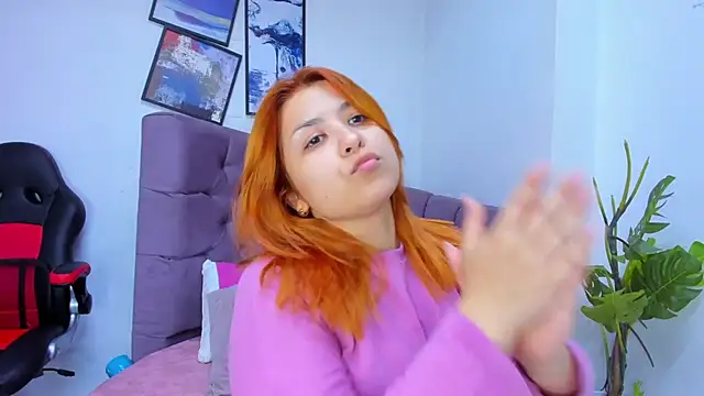 Gretta Queen online show from 1, 10, 2025