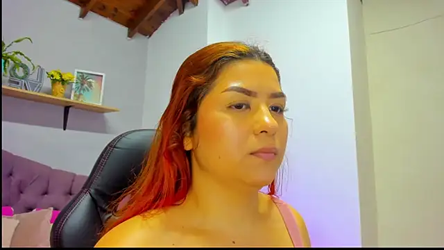 Gretta Queen online show from 1, 4, 2026