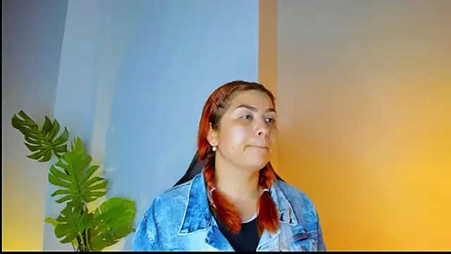 Gretta Queen online show from 14, 5, 2026