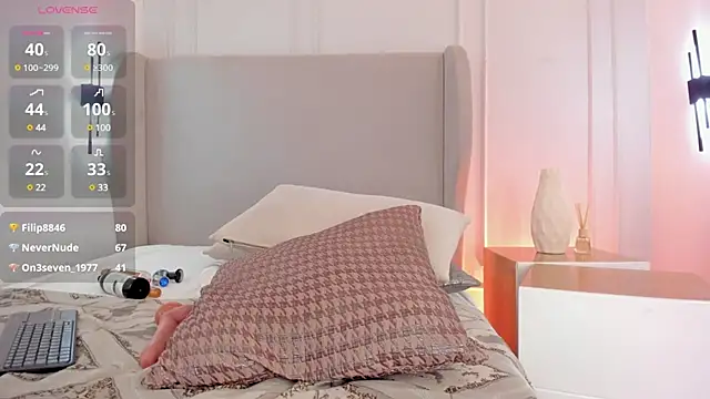 my friends mom online show from 24, 2, 2025