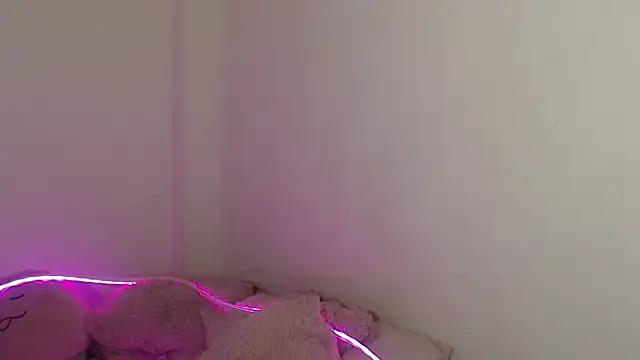 SweetSofty online show from 16, 1, 2026