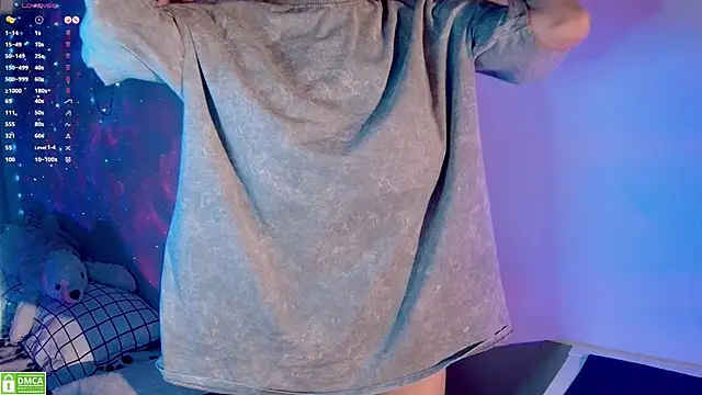 xwiuiwx online show from 7, 12, 2024